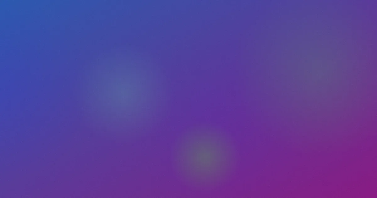 无人生还电影推荐：新手入门不选错
